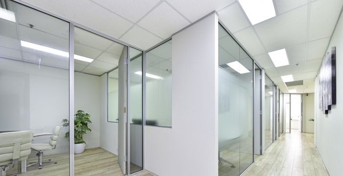 155 Castlereagh Street, Sydney - Image 4