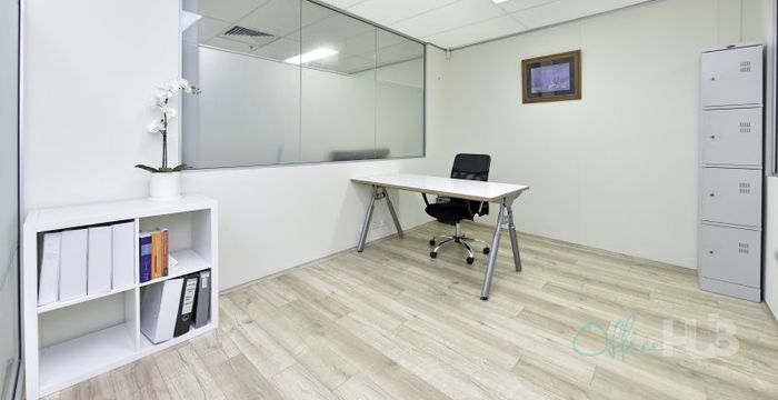 155 Castlereagh Street, Sydney - Image 5