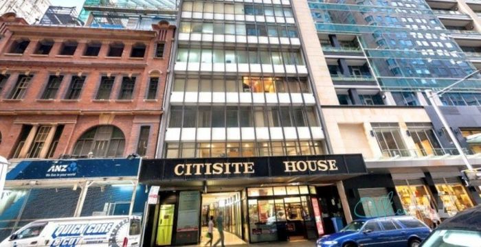 155 Castlereagh Street, Sydney - Image 4