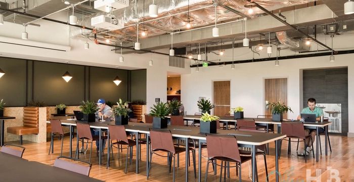 E 4.2 Jl Dr Ide Anak Agung Gde Agung, Jakarta Selatan Dki - Image 5