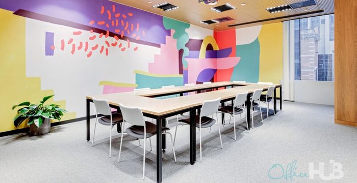 E 4.2 Jl Dr Ide Anak Agung Gde Agung, Jakarta Selatan Dki - Image 5