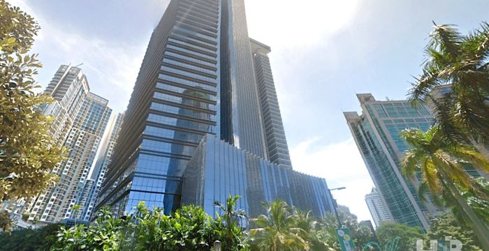 E 4.2 Jl Dr Ide Anak Agung Gde Agung, Jakarta Selatan Dki - Image 2