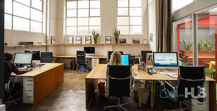 7 Byron Street, Collingwood - Image 3