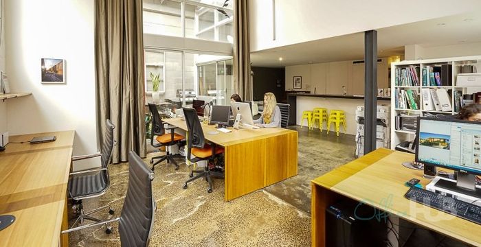 7 Byron Street, Collingwood - Image 2