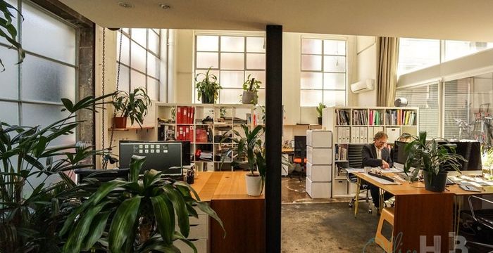 7 Byron Street, Collingwood - Image 2