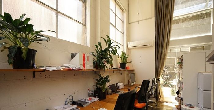 7 Byron Street, Collingwood - Image 3