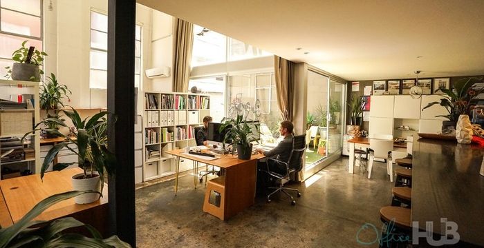 7 Byron Street, Collingwood - Image 5