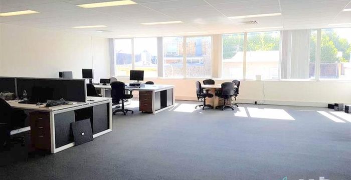 31-33 Hume Street, Crows Nest - Image 2