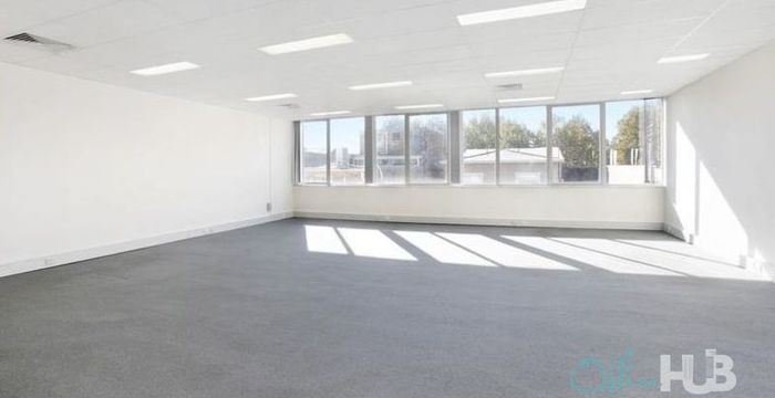 31-33 Hume Street, Crows Nest - Image 3