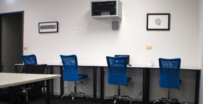 56-60 Main Street, Croydon - Image 5