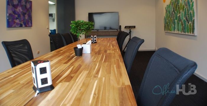 56-60 Main Street, Croydon - Image 4