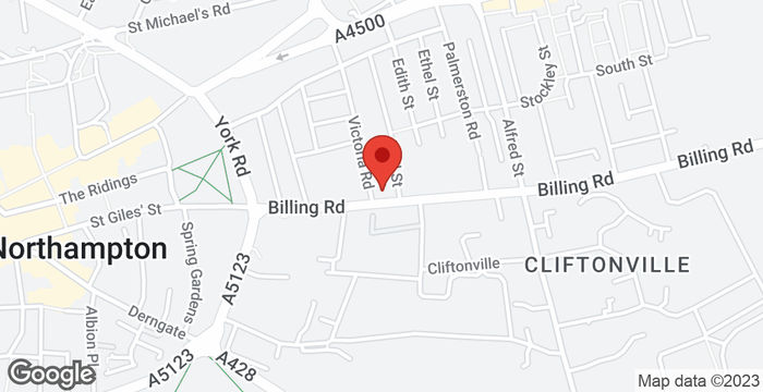 24 Billing Road, Northampton - Image 4