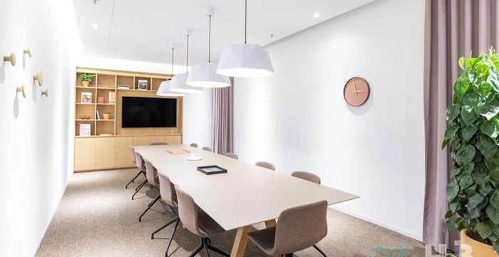 38 Wong Chuk Hang Road, Hong Kong Island - Image 3