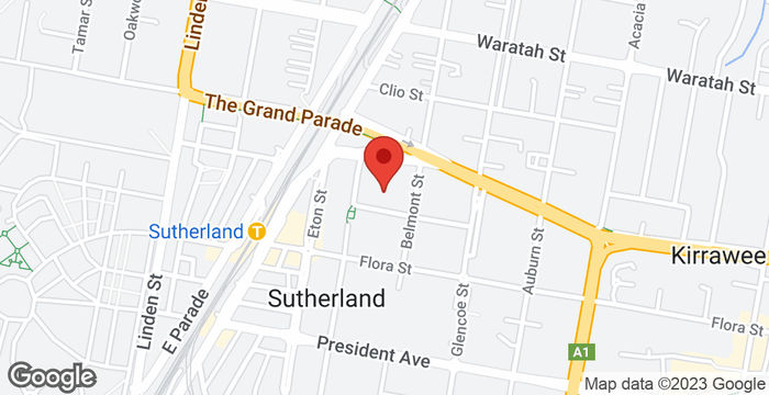 3-5 Stapleton Avenue, Sutherland - Image 5