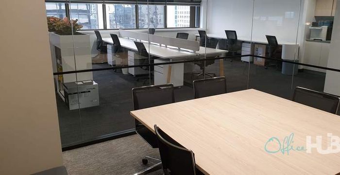 31 Market Street, Sydney - Image 5