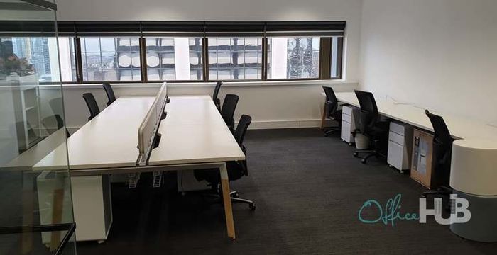 31 Market Street, Sydney - Image 5