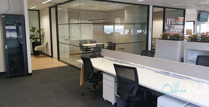 31 Market Street, Sydney - Image 3