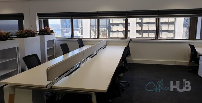31 Market Street, Sydney - Image 3