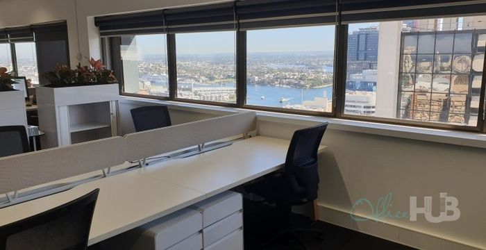31 Market Street, Sydney - Image 4