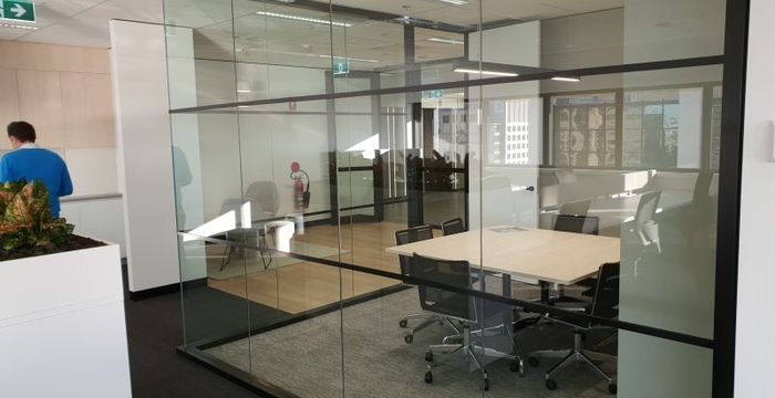 31 Market Street, Sydney - Image 2