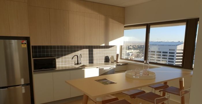 31 Market Street, Sydney - Image 5