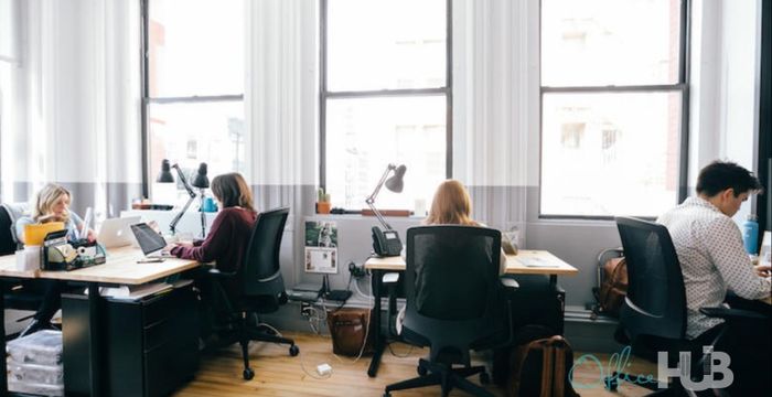 36th Street Corner & 11th Avenue, Taguig - Image 5