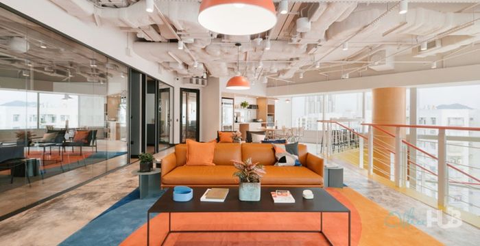 6819 Ayala Ave, Makati - Image 3