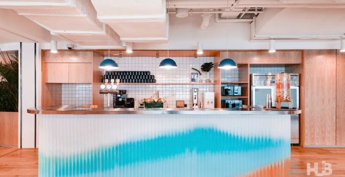 6819 Ayala Ave, Makati - Image 5