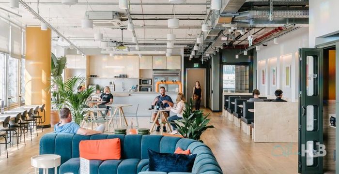 6819 Ayala Ave, Makati - Image 4