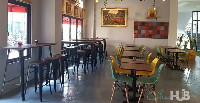 Blok 4 12a Jl Agung Timur 8, Jakarta Utara - Image 3