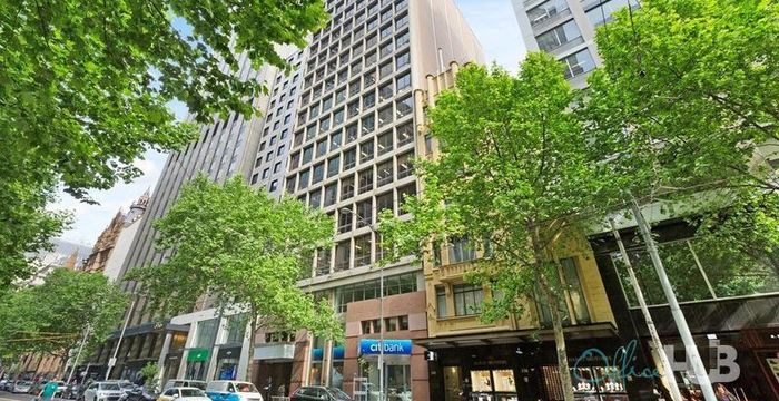 350 Collins Street, Melbourne - Image 5