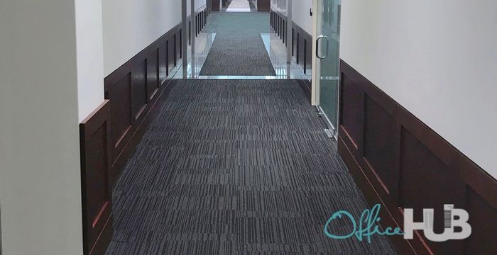 350 Collins Street, Melbourne - Image 4