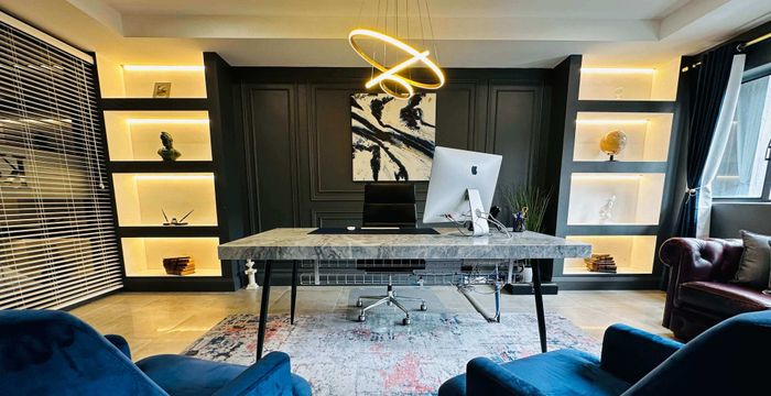 242 Sydney Road, Brunswick - Image 4