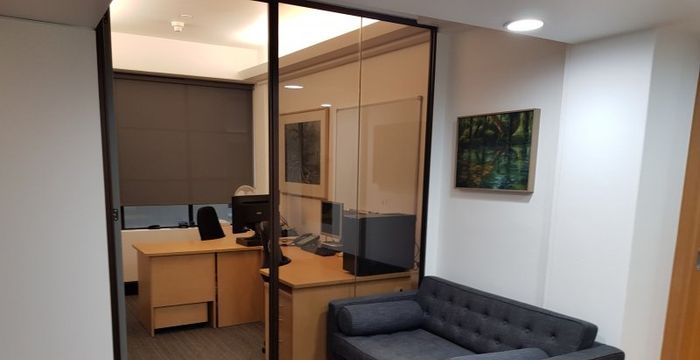82 Elizabeth Street, Sydney - Image 4