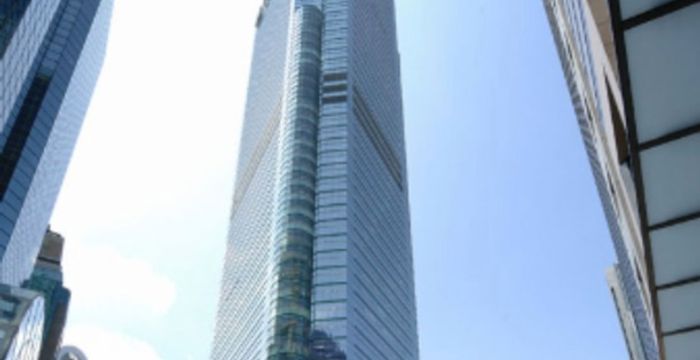 33 Hysan Avenue, Causeway Bay - Image 5