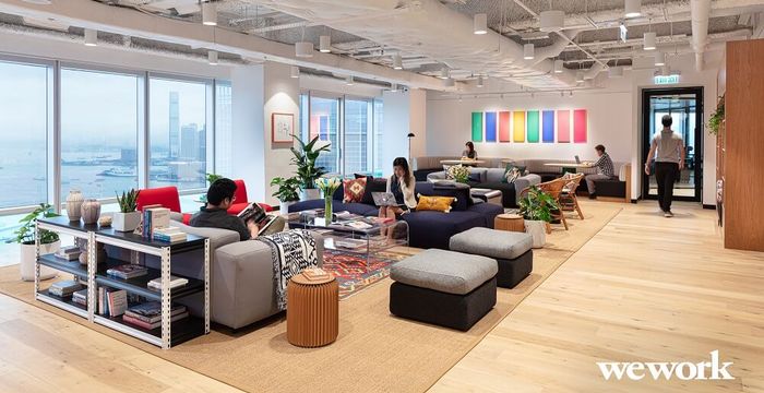 33 Hysan Avenue, Causeway Bay - Image 4