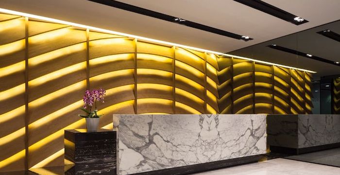 12 Marina View, Singapore - Image 4