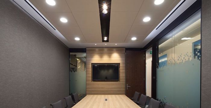 12 Marina View, Singapore - Image 2