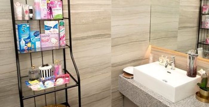 1 Hoi Ping Road, Hong Kong Island - Image 5