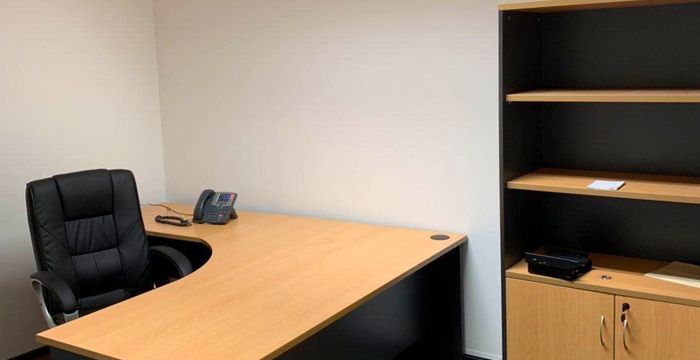 11 George Street, Parramatta - Image 3