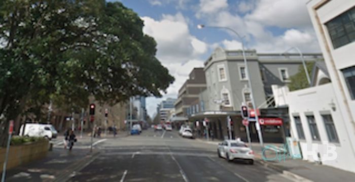 11 George Street, Parramatta - Image 4