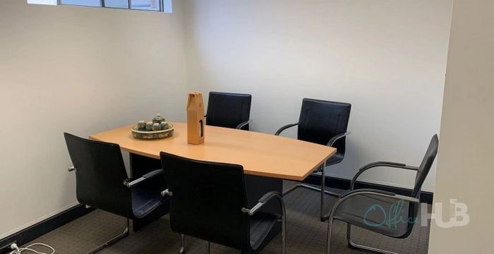 11 George Street, Parramatta - Image 2