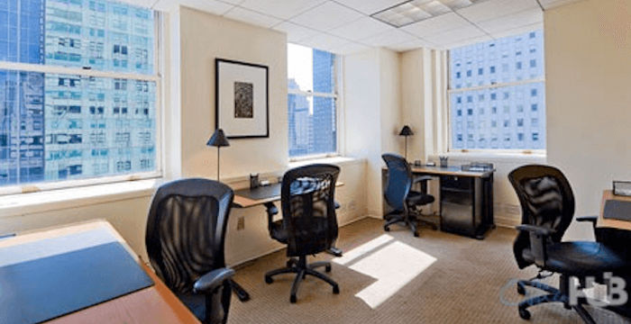 5th Clark Center 07 Jose Abad Santos Avenue, Pampanga - Image 3