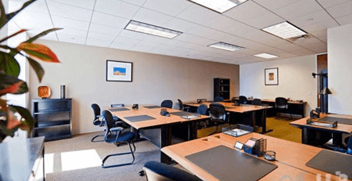 Clark Center - Image 5