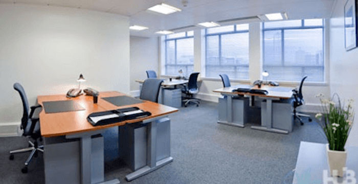 5th Clark Center 07 Jose Abad Santos Avenue, Pampanga - Image 2