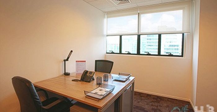 Mindanao Avenue Cor Biliran Street, Cebu - Image 5