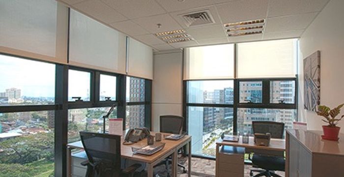 Apple One - Equicom - Image 3