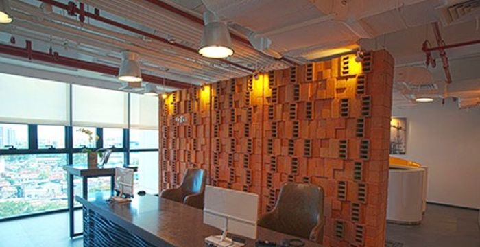 Apple One - Equicom - Image 2