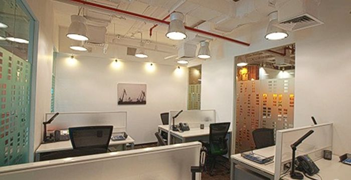 Apple One - Equicom - Image 5