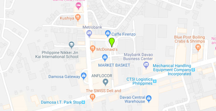 Topaz Tower - Image 5